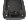 G-PLUS Center Console Lid & Latch, Fit for Toyota Tacoma 1995 1996 1997 1998 1999 2000/Fit for Toyota 4Runner 1996 1997 1998, Front Center Console Lid 5890535040B0
