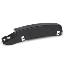 G-PLUS Front Right Bumper Cover Support Bracket Compatible with Buick Envision 2016-2020