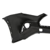 G-PLUS Front Bumper Cover, Compatible with Toyota Highlander 2020 2021 2022 Fit L, LE & XLE Models WITHOUT Park Assist ONLY TO1000462 521190E950