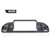 G-PLUS Dash Panel Bezel with A/C Nozzle RH Passenger Side Compatible with 2002-2006 Dodge Sprinter Dash Cover05104261AA, 5104261AA