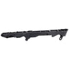 G-PLUS Front Bumper Brackets Driver & Passenger Side Compatible with Scion tC Base 2005-2010/Scion tC Spec 2007-2008