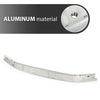 G-PLUS Front Bumper Face Bar Reinforcement Compatible with BMW X1 2016-2021/Fit BMW X2 2018-2021 51117342439 BM1006137
