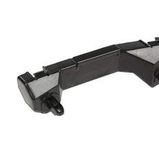 G-PLUS Front Left Bumper Bracket Compatible with Lexus RX330 RX350 RX400h 2004-2009 Close-up View