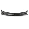G-PLUS Windshield Wiper Cowl Panel Cover Replacement Compatible with Jeep Grand Cherokee 2006-2010 2Pcs 55156853, 55156852