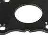 G-PLUS Cam Retainer Thrust Plate Compatible with GMC Buick Cadillac Pontiac GM LS1 LS2 LS3 4.8 5.3L 6.0L 6.2L B32270, 12589016, 12556437