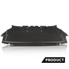 G-PLUS Engine Splash Shield Front Compatible with BMW 530e & 530e xDrive Base 2018-2023,Fit 530i & 530i xDrive & 540i & 540i xDrive Base 2017-2023 51757340168