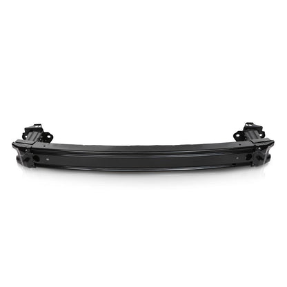 G-PLUS Front Bumper Reinforcement Compatible with Honda CRV (submodel: EX, EX-L, LX, SE, Touring) 2015-2016 71130T1WA00ZZ, HO1006192