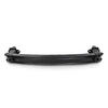 G-PLUS Front Bumper Reinforcement Compatible with Honda CRV (submodel: EX, EX-L, LX, SE, Touring) 2015-2016 71130T1WA00ZZ, HO1006192