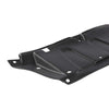 G-PLUS Front Engine Splash Shield Compatible with 2004-2006 RX330 Base 2007-2009 RX350 Base 514410E010 LX1228125