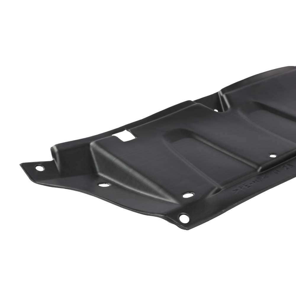 G-PLUS Front Engine Splash Shield Compatible with 2004-2006 RX330 Base 2007-2009 RX350 Base 514410E010 LX1228125