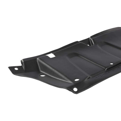 G-PLUS Front Engine Splash Shield Compatible with 2004-2006 RX330 Base 2007-2009 RX350 Base 514410E010 LX1228125