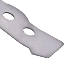 G-PLUS Frame Support Kit 2PCS for Chevy GMC C/K10 C/K15 K25 K35 73-87 4WD Product Image