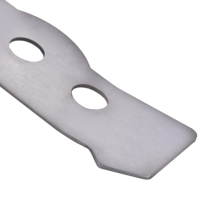 G-PLUS 2 PCS Frame Support Kit Fit 73-87 4WD Chevy/GMC C/K10/K15 /K25/K35