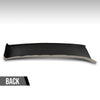 G-PLUS Dash Cover Dashboard Panel Compatible with Toyota Solara 2004 2005 2006 2007 2008 Beige
