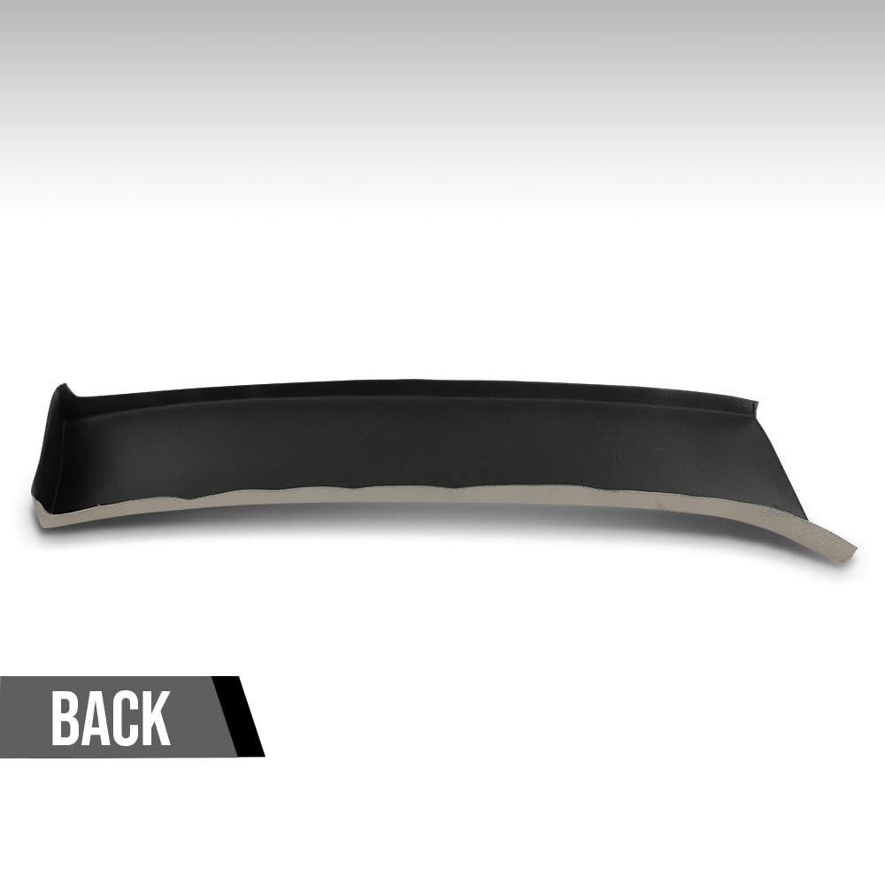 G-PLUS Dash Cover Dashboard Panel Compatible with Toyota Solara 2004 2005 2006 2007 2008 Beige