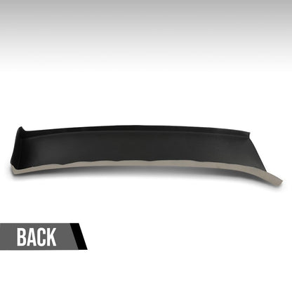 G-PLUS Dash Cover Dashboard Panel Compatible with Toyota Solara 2004 2005 2006 2007 2008 Beige
