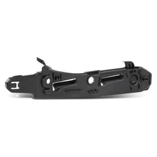 G-PLUS Bumper Side Support Bracket Compatible with Porsche Cayenne 2015-2018