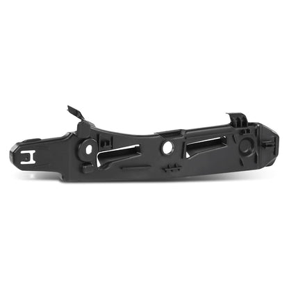 G-PLUS Bumper Side Support Bracket Retainer, Compatible with Porsche Cayenne 2015-2018, 958-505-050-01, 95850505001