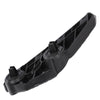 G-PLUS Bumper Bracket Retainer Front Pair Compatible with Nissan Altima Sedan 2016 2017 2018 62221-9HS0A,62220-9HS0A