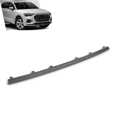 G-PLUS Front Bumper Retainer Compatible with Audi Q3 2019-2023 Product Specifications