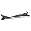 G-PLUS Front Windshield Wiper Cowl Trim Panel Compatible with Tesla Model Y 2019-2024 149260300D, 1492603-00-D Black