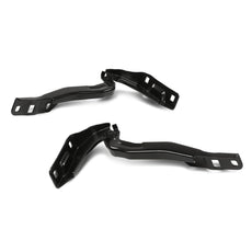 G-PLUS Hood Hinges 2PCS for Chevy Colorado 2015-2022 GMC Canyon 2015-2022