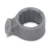 G-PLUS Top Round Pole Plastic Rod Holder Fit for Tracker / Tahoe Boats Years 2013 and Up Hardware 1-1/16" Flex Tube Pole Stay