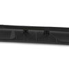 G-PLUS Front Lower Bumper Valance Support Driver and Passenger Side Compatible with Toyota 4Runner Limited 2014 2015 2016 2017 2018 2019 2020 2021 5267635010 5267635010 TO1042132 TO1043132