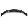 G-PLUS New Primed Front Lower Bumper Cover Compatible with Chevy Trax 2017-2020 42625294, GM1015137