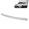 G-PLUS Bumper Face Bar Reinforcement Cross Member Front Lower Compatible with Toyota C-HR 2018-2022 52132F4010