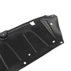 G-PLUS Front Engine Splash Shield Compatible with 2004-2006 RX330 Base 2007-2009 RX350 Base 514410E010 LX1228125