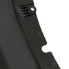 G-PLUS Front Engine Splash Shield Plastic Engine Cover Compatible with Dodge Charger 06-10/ Fit Magnum 05-08/ Fit Chrysler 300 05-10 CH1228100