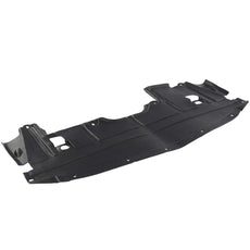 G-PLUS Front Engine Splash Shield for Nissan Altima Maxima 2007-2014 Product Features