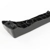 G-PLUS Front Right Side Bumper Bracket Compatible with 2007-2012 ES350 Base 5214533050 LX1043107 Right Passenger Side Bumper Support Bracket