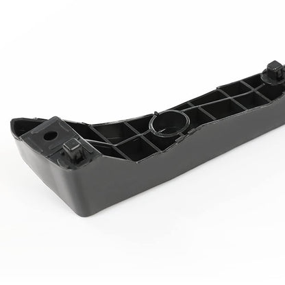G-PLUS Front Right Side Bumper Bracket Compatible with 2007-2012 ES350 Base 5214533050 LX1043107 Right Passenger Side Bumper Support Bracket