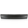 G-PLUS Rear Tailgate Shield Handle Metal Bracket Compatible with Ford Explorer 2002-2005 /Fit for Mercury Mountaineer 2002-2005 Black 1L2Z13508BA 1L2Z13B482FAK