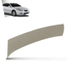 G-PLUS Lower Dash Cover Compatible with Toyota Solara 2004-2008 Dashboard Cover Beige