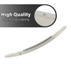 G-PLUS Front Bumper Reinforcement Bar Compatible with Benz C-Class W204 2008-2014 2046205834 Aluminum