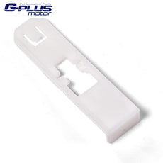 G-PLUS Headlight Support Bracket Clip for Dodge RAM 1500 2500 3500 4500 5500 2009-2018 Product Features