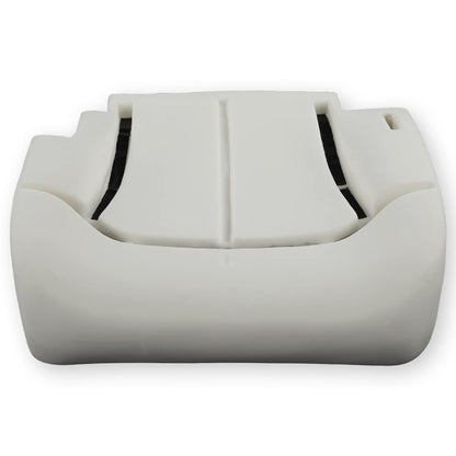 G-PLUS Driver Side Bottom Seat Foam Cushion Compatible with Chevy Silverado 1500 2500 2500HD 3500 LT LS 1999-2002