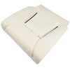 G-PLUS Front Driver Side Seat Cushion Seat Foam Pad Compatible with Dodge Ram 2500/3500 SLT 1998-2002 / Ram 1500 1998-2001