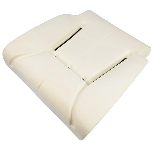 G-PLUS Front Driver Side Seat Cushion Seat Foam Pad Compatible with Dodge Ram 2500/3500 SLT 1998-2002 / Ram 1500 1998-2001