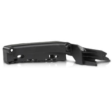 G-PLUS Headlight Bracket for Jeep Grand Cherokee 2014-2018 Left Side