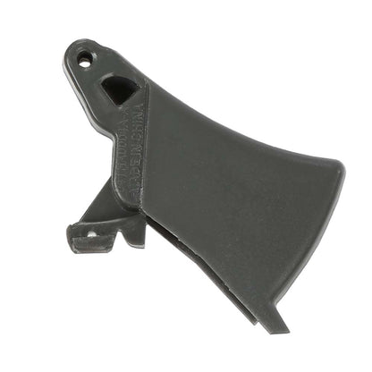 G-PLUS Throttle Control Craftsman K970 Power Cutter Cut Off Saw 502471801