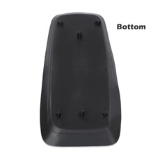 G-PLUS Wireless Phone Charging Pad for Cadillac Escalade ESV XL 2015-2017 Front View