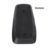 G-PLUS Large Wireless phone Charging Pad Compatible with GM OEM Cadillac Escalade/ESV XL 2015 2016 2017
