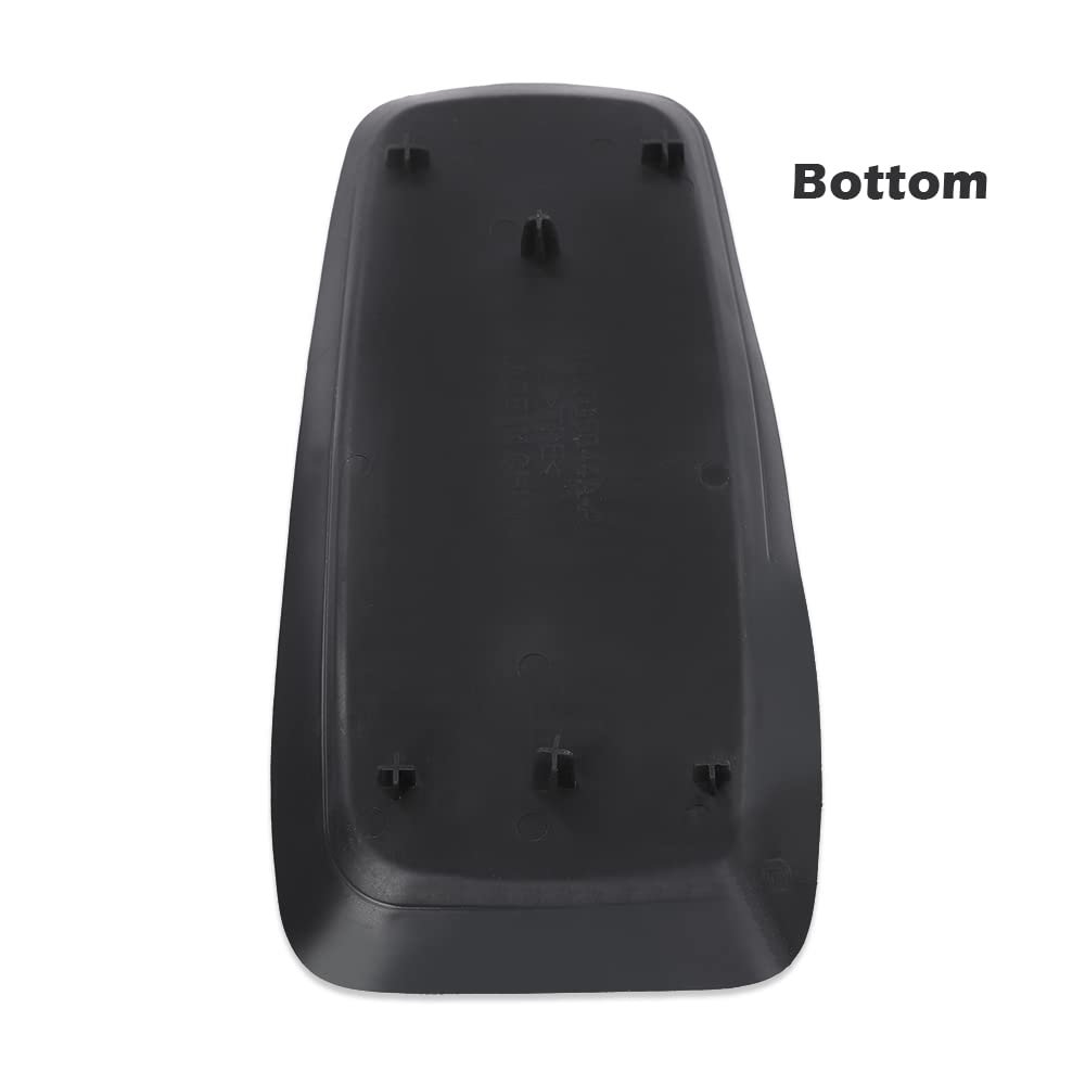 G-PLUS Large Wireless phone Charging Pad Compatible with GM OEM Cadillac Escalade/ESV XL 2015 2016 2017