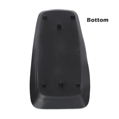 G-PLUS Large Wireless phone Charging Pad Compatible with GM OEM Cadillac Escalade/ESV XL 2015 2016 2017