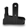 G-PLUS New Battery Tray Bracket Compatible with Dodge Journey 2009-2020 5178247AB