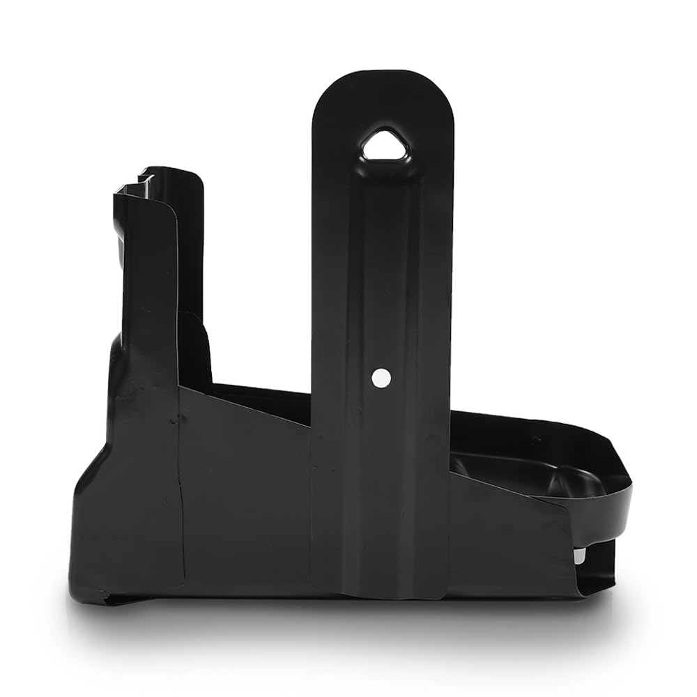 G-PLUS New Battery Tray Bracket Compatible with Dodge Journey 2009-2020 5178247AB